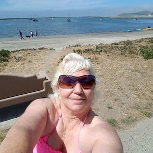 Meet your Posher, Cassie